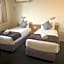 Nagambie Motor Inn and Conference Centre