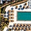 Sol Fuerteventura Jandia - All Suites