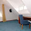 Hotel Annaberg