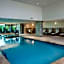 The Westin Southfield Detroit