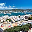 Hotel La Torre del Canonigo - Small Luxury Hotels