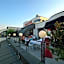 Skycity Hotel Atrigon