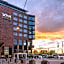ScanHotels City