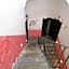 La Dimora dell' Architetto