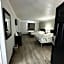 Motel 6 Hazelwood