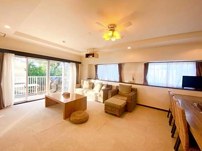 T&T Vacation Rentals