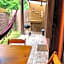 Pousada Paradise Ferrugem