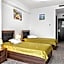Lina Hotel