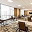 Homewood Suites By Hilton Toledo Downtown