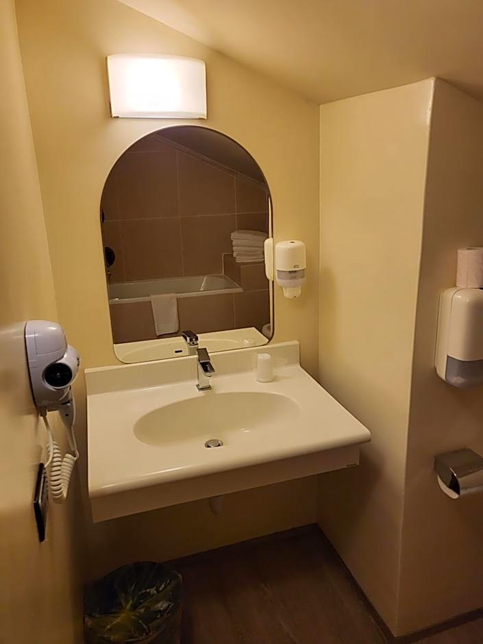 Hotel Miage
