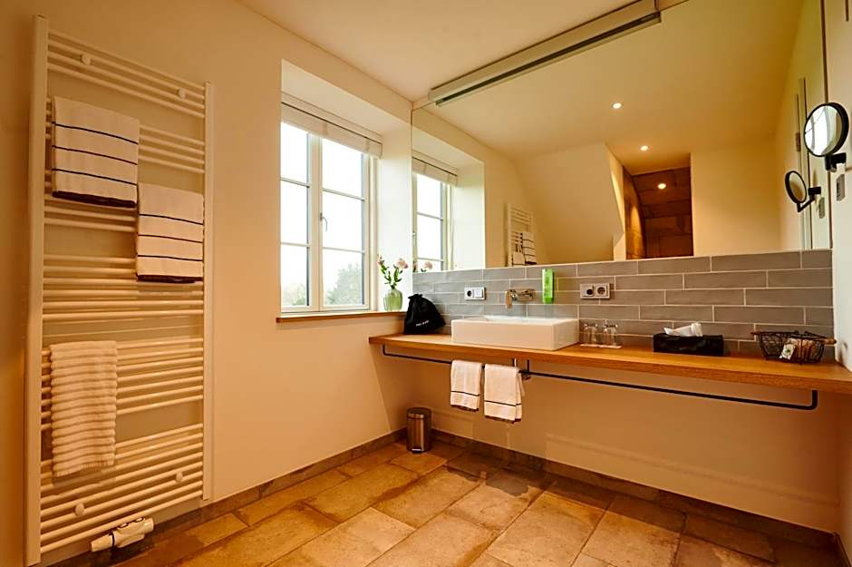 Nordenholzer Hofhotel