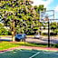 Residence Inn by Marriott Chesapeake Greenbrier