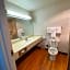 Guest House Inn Medical District near Texas Tech Univ