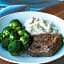 Holiday Inn Cookeville By IHG