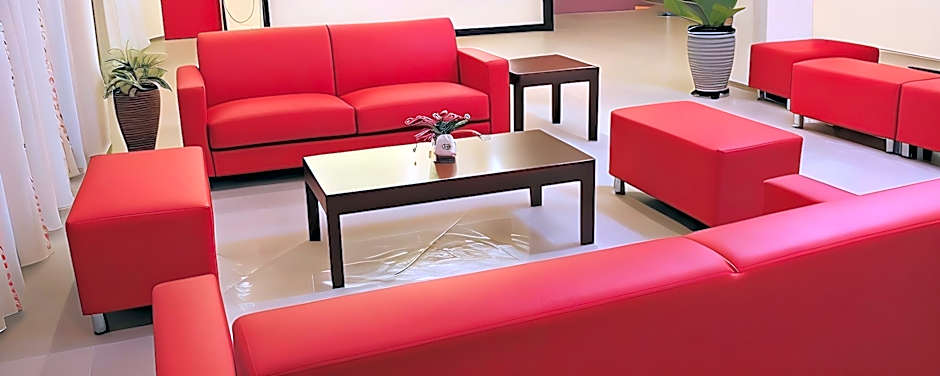 Mirage Pd Hotel