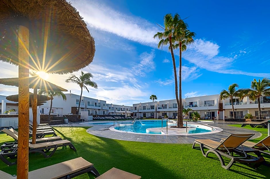 Hotel Club Siroco - Adults Only