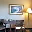 Americas Best Value Inn Osceola