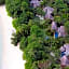 Anantara Maia Seychelles Villas