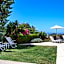 Salvia Villas