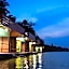 Neenlawat Riverside