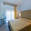 Hotel Torino
