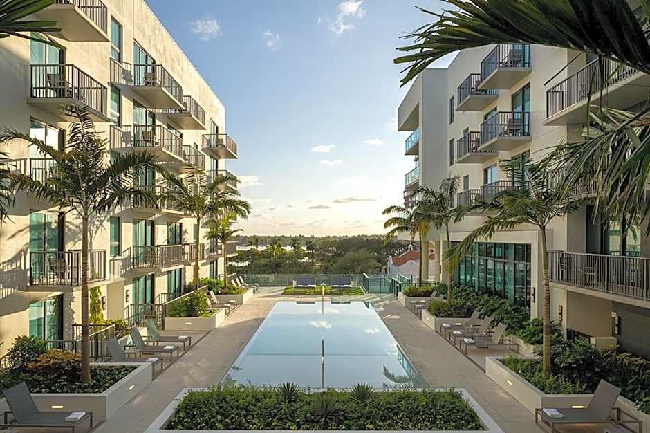 AKA West Palm