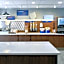 Holiday Inn Express Hotel and Suites Marysville By IHG