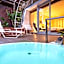 Ibusuki Phoenix Hotel