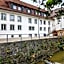 Hotel Balsthal