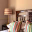 The Wensleydale Hotel