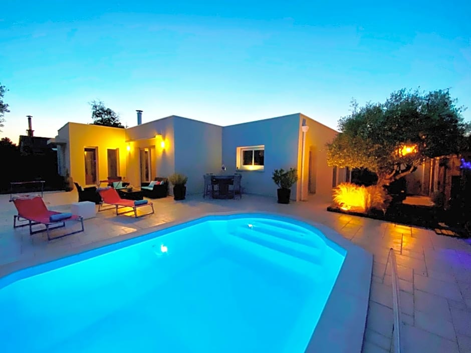 Chez Victoria Nantes Erdre