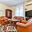 Hotel Gracja