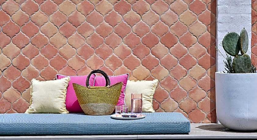 Adina Apartment Hotel Sydney Chippendale