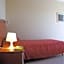 Motta Residence