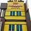 Intanova Hotel