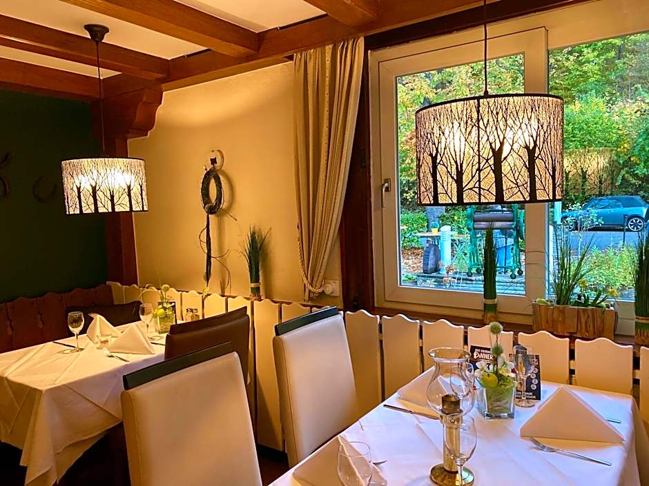 Kulinarium an der Glems