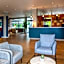 Hotel Münster Kongresscenter Affiliated by Melia