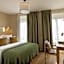 Le Petit Oberkampf Hotel & Spa
