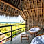 Sunshine Bay Hotel Zanzibar