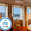 Happy Porto Hostel