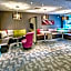 Residence Inn by Marriott Blacksburg-University