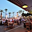 Maris Beach Hotel