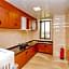 M Hotel Kigali