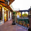 Mansion San Miguel