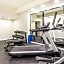Travelodge by Wyndham Flowood/Jackson/Airport North