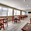 Days Inn by Wyndham Albany SUNY