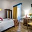HomEdo B&B