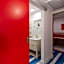 Sea Cabins - Popeyes Cabin Vacation Home