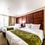Comfort Suites Grand Prairie - Arlington North