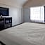 SureStay Hotel by Best Western Virginia Beach Royal Clipper